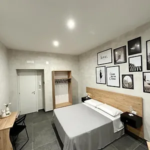 Casa 157 , Cercola Italia