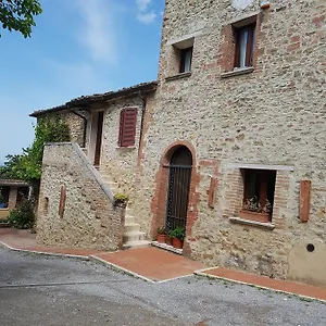Il Solaio , Rapolano Terme Italia